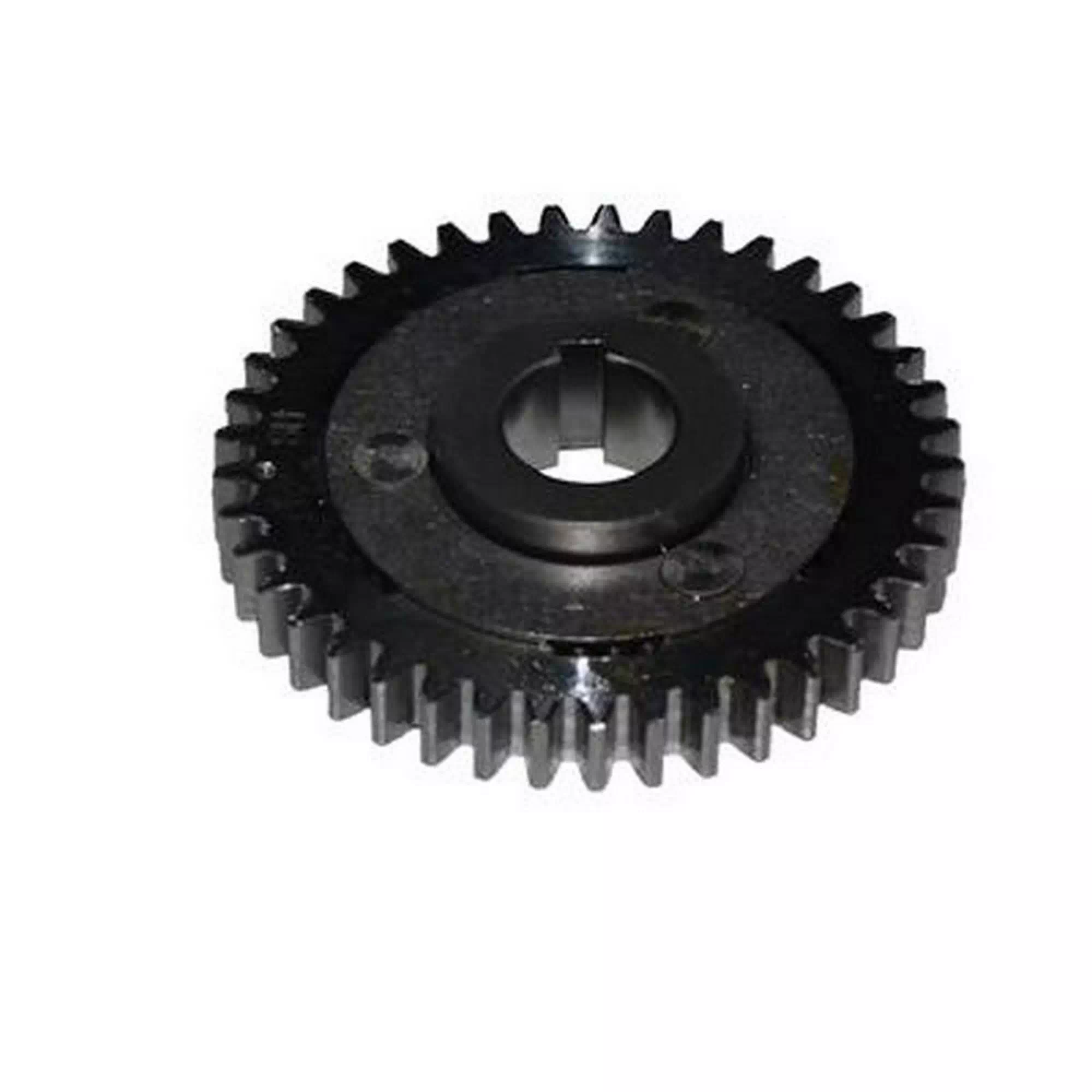 RKS TNT 125 PRO BALANS DİŞLİSİ [TNT202] #RK 41574